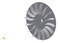 Captura de pantalla 2016-03-16 23.35.11