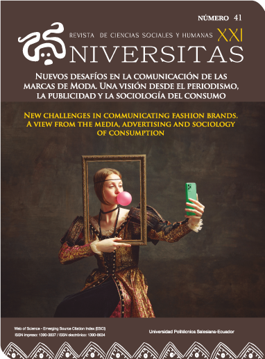 imagen_41